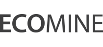 ECOMINE Co., Ltd.