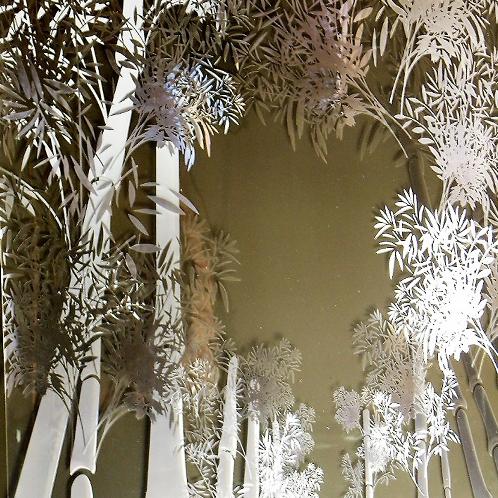 N·GEL® 3D NANO PATTERN FILM | Deco film, Heat blocking film, Heat insulation film, Glass window, Sheet paper, Interior design film, Privacy protection,