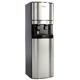 Hybrid Water Dispenser DOD-2100