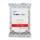 full image Feminine Wipes