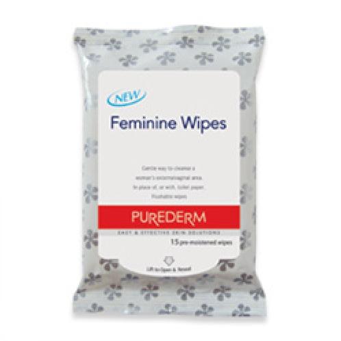 Feminine Wipes | feminine wipes, silstar