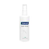 Qwaebal foot spray for all skin type many excellent premium natural ingredients of plant extract