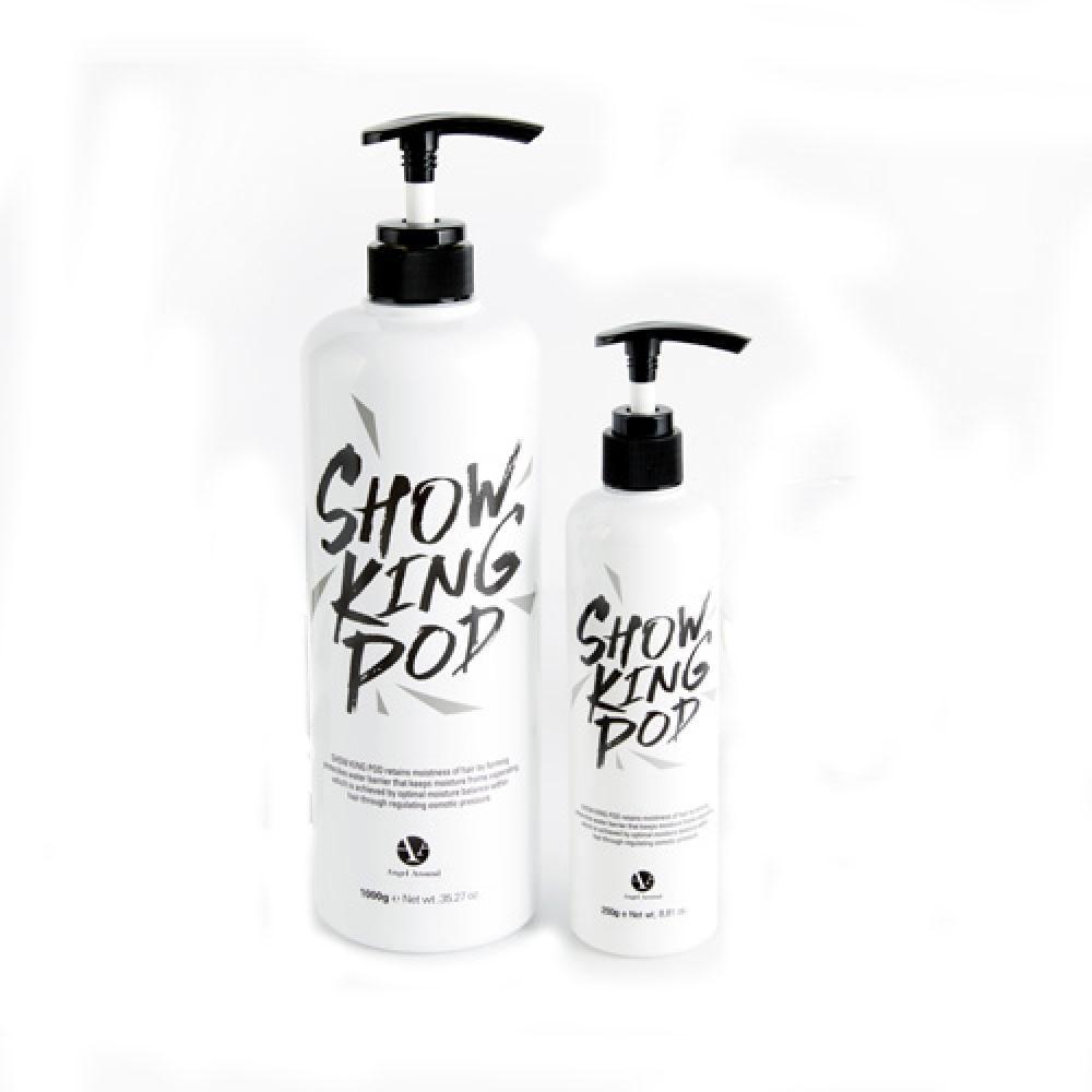 Angel Around SHOW KING POD 250g