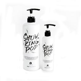 Angel Around SHOW KING POD 250g