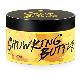 full image Angel Around SHOW KING BUTTER 200g