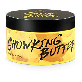 Angel Around SHOW KING BUTTER 200g