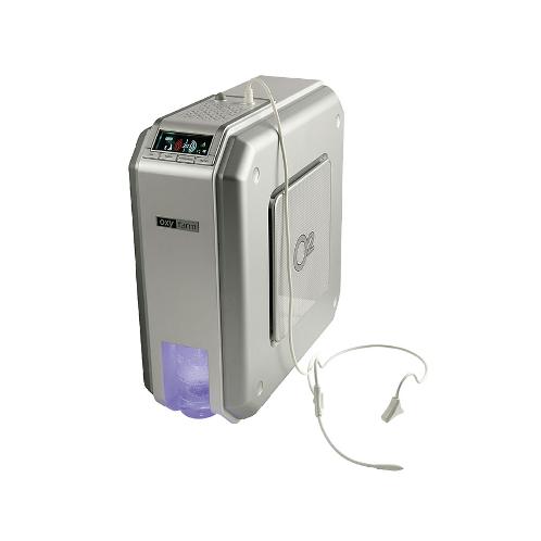 OXYGEN GENERATOR Oxygen generation method : Membrane System | oxygen, generator, purity