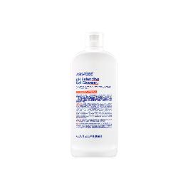 [ASIS-TOBE] PH Balancing Gel Cleanser