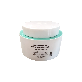 detail image1 VIVA CREAM_Breast Volume up Cream