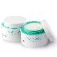 detail image2 VIVA CREAM_Breast Volume up Cream