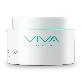 full image VIVA CREAM_Breast Volume up Cream