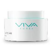 VIVA CREAM_Breast Volume up Cream