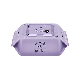 Premium Grade Baby wet wipes : BEBEEN SENSITIVE