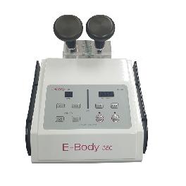 E Body 380