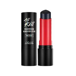 RiRe All Kill Blakhead Remover The RED