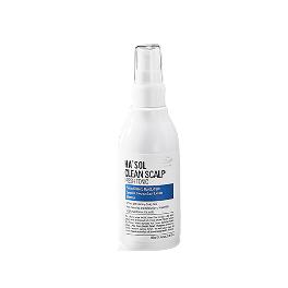 HA'SOL Clean Scalp Tonic 100ml