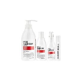 HA'SOL Anagen Scalp Tonic 100ml