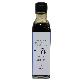 full image Doraji Chai Syrup
