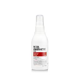 HA'SOL Anagen Scalp Tonic
