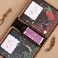 detail image1 K-Doraji Tea Premium Set of 3