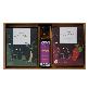 full image K-Doraji Tea Premium Set of 3