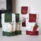 detail image1 K-Doraji Tea Drink Gift Set