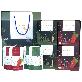 full image K-Doraji Tea Drink Gift Set