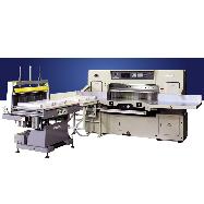 HERCULES Paper cutter