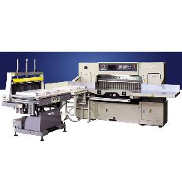 HERCULES Paper cutter
