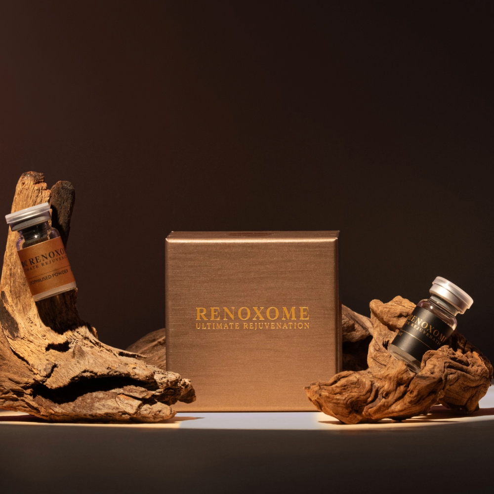 RenoXome