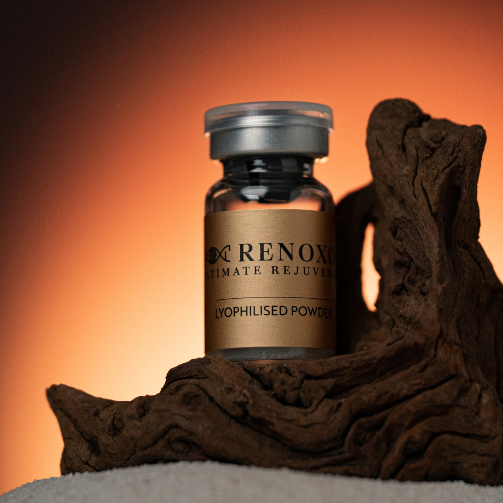 RenoXome