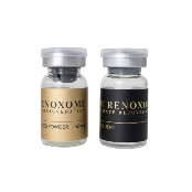 RenoXome