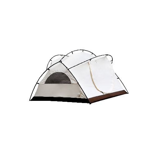 RUBY | CAMPINGKAN, CAMPING, TENT, CAMPINGKAN, CAMPING, TENT