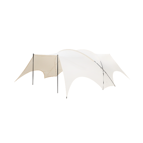 SHEL TARP | CAMPINGKAN, CAMPING, TARP, CAMPINGKAN, CAMPING, TARP