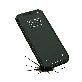 detail image4 iPhone16Promax Clear AFP 9H Hybrid Glassy Protective Film