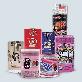 detail image1 Customized Flexible Packaging