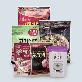 detail image2 Customized Flexible Packaging