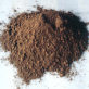 detail image1 SQUID LIVER POWDER