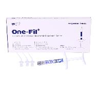 One-Fil