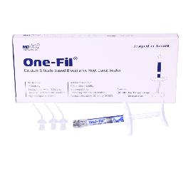 One-Fil