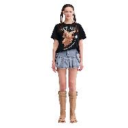 TSHIRT CLEAMASTER