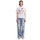 detail image1 TSHIRT SMILE