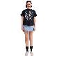 detail image3 TSHIRT SMILE