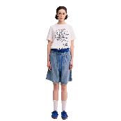 TSHIRT LILY