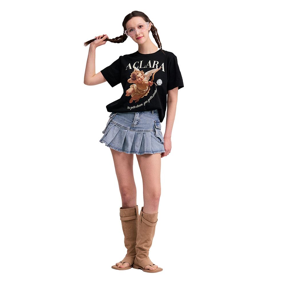 Tshirt angel