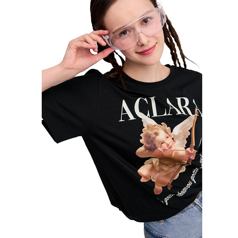 Tshirt angel