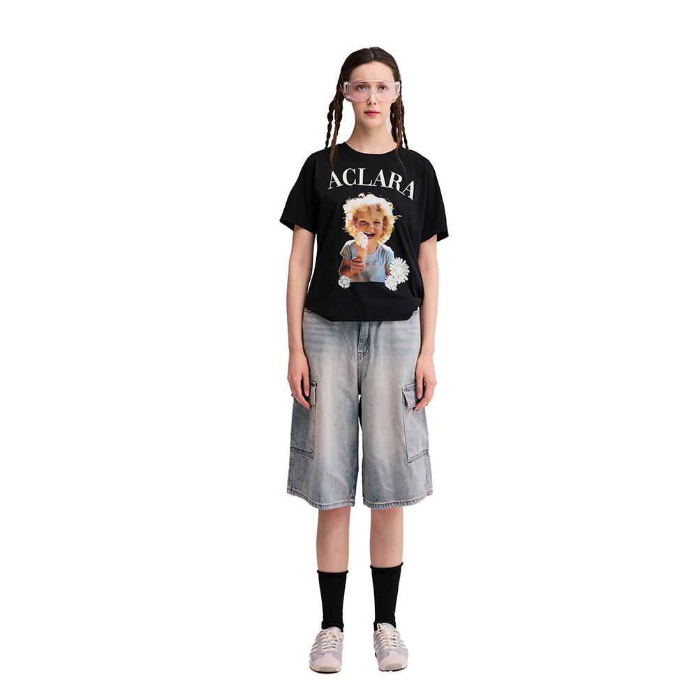 Tshirt Conboy