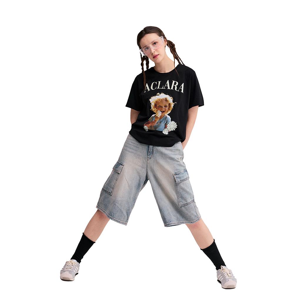 Tshirt Conboy