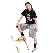 Tshirt Conboy