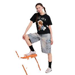 Tshirt Conboy